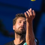 Robin Haase Umag 2019 6113