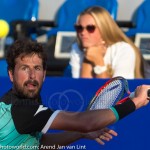 Robin Haase Umag 2019 6185