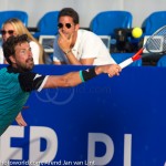 Robin Haase Umag 2019 6186