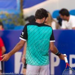 Robin Haase Umag 2019 6266