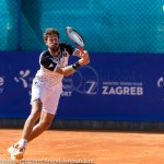 Robin Haase Umag 2019 6618