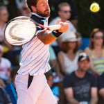 Robin Haase Umag 2019 6650