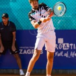 Robin Haase Umag 2019 6701