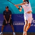 Robin Haase Umag 2019 6702