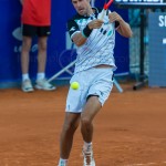 Robin Haase Umag 2019 8214