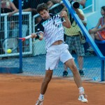 Robin Haase Umag 2019 8229