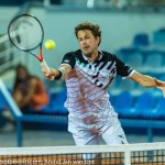 Robin Haase Umag 2019 8300