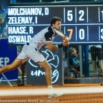 Robin Haase Umag 2019 8329