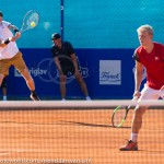 Rublev Vasilevski Umag 2019 4471