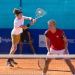 Rublev Vasilevski Umag 2019 6628