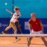 Rublev Vasilevski Umag 2019 6629