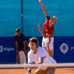 Rublev Vasilevski Umag 2019 6653