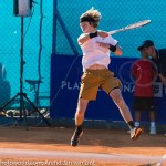 Rublev Vasilevski Umag 2019 6759