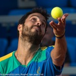 Salvatore Caruso Umag 2019 3545