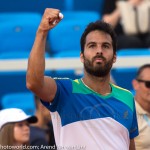 Salvatore Caruso Umag 2019 3591
