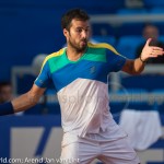 Salvatore Caruso Umag 2019 5614