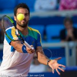Salvatore Caruso Umag 2019 5619