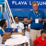 Salvatore Caruso Umag 2019 5632