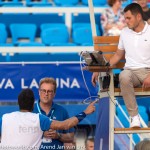 Salvatore Caruso Umag 2019 5634