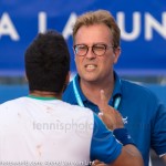 Salvatore Caruso Umag 2019 5638