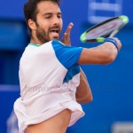 Salvatore Caruso Umag 2019 5659