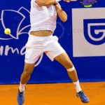 Salvatore Caruso Umag 2019 8571