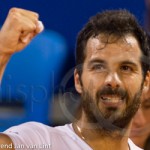 Salvatore Caruso Umag 2019 8711