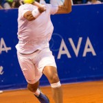 Salvatore Caruso Umag SF 2019 6008