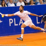 Salvatore Caruso Umag SF 2019 6017