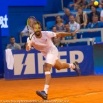 Salvatore Caruso Umag SF 2019 6024