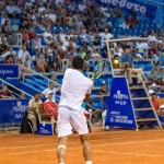 Salvatore Caruso Umag SF 2019 6059