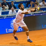 Salvatore Caruso Umag SF 2019 6087