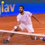Salvatore Caruso Umag SF 2019 8976