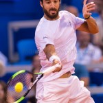 Salvatore Caruso Umag SF 2019 9011