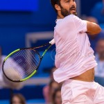 Salvatore Caruso Umag SF 2019 9013
