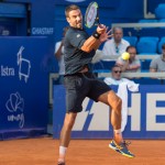 Tommy Robredo Umag 2019 3532