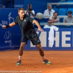 Tommy Robredo Umag 2019 3533
