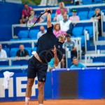 Tommy Robredo Umag 2019 3564
