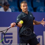 Tommy Robredo Umag 2019 5546