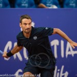 Tommy Robredo Umag 2019 5552