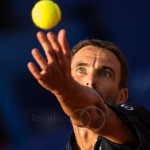 Tommy Robredo Umag 2019 5576