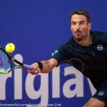Tommy Robredo Umag 2019 5586