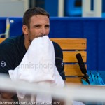 Tommy Robredo Umag 2019 5662