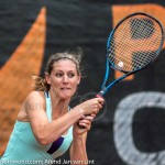 BLTV 2019 zondag 5869