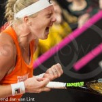 600 250 Kiki Bertens Fc NL WR 1852
