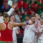 600 x 250 Aliaksandra Sasnovich Aryna Sabalenka FC NL WR 3068