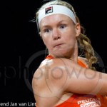 600 x 250 Kiki Bertens FC NL WR 2496