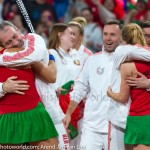 Aliaksandra Sasnovich Aryna Sabalenka FC NL WR 3073