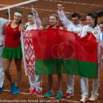 Aliaksandra Sasnovich Aryna Sabalenka FC NL WR 3933