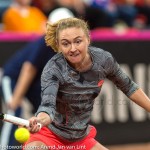 Aliaksandra Sasnovich FC NL WR 2073